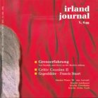 1999 - 06 irland journal 